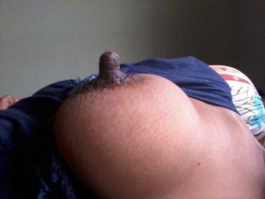kadak nipple