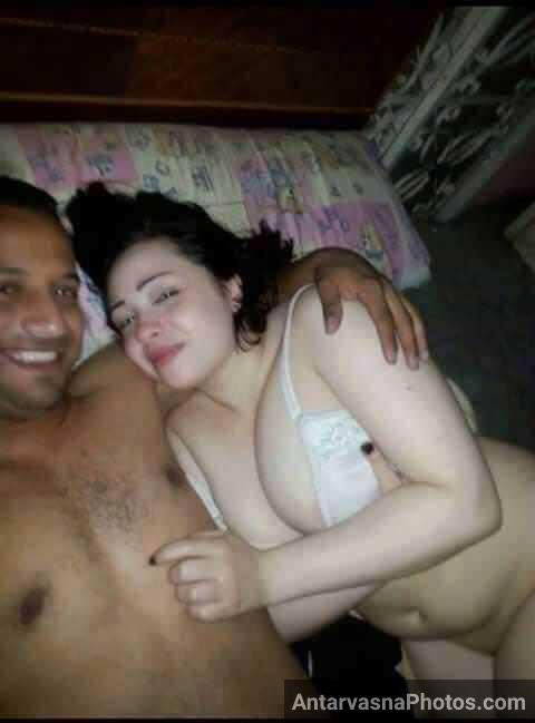 Gore rangwali hot Punjabi randi