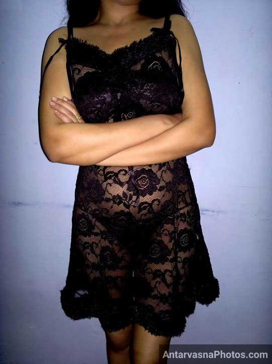 Gurgaonn wali sali ne jija ko hot badan dikhaya