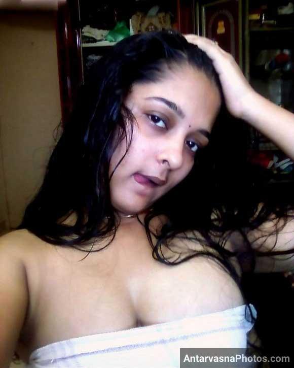 Kanpur wali chudasi bhabhi ke sex pics
