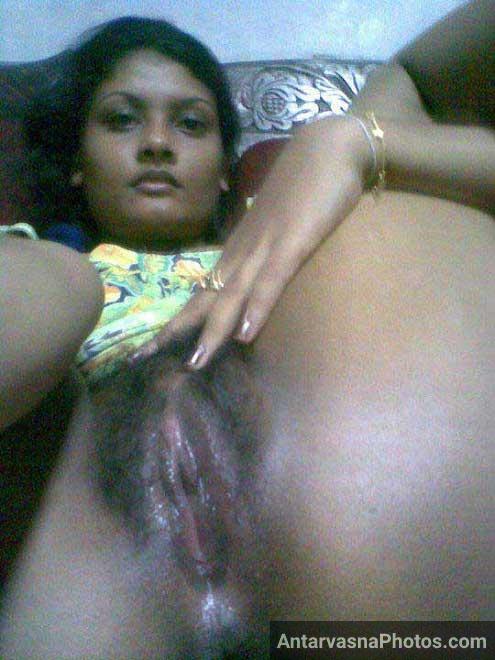 Hairy Indian chut ka photo mallu ladki k
