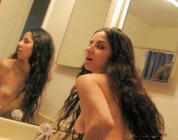 Hot Preeti bhabhi ki chudas ab sar par chadh ke bol rahi thi