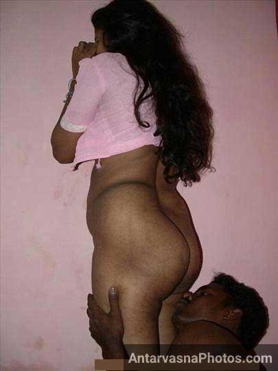 Himanshu ne Lajjo ke bade dum dekhe