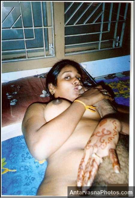 Bhabhi nangi ho gai apne yaar ke samne - Sexy bhabhi pics
