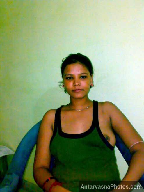 Desi chunchi Delhi ki randi Sona ki