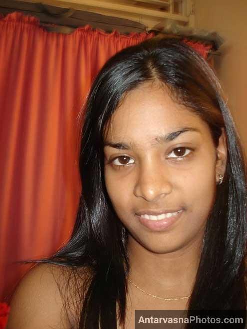 Sonali ne pyar mohabbat ki baato ko sex ki taraf mod diya