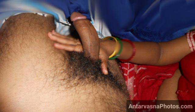 Mummy aur nokar ke desi lund ki porn photo