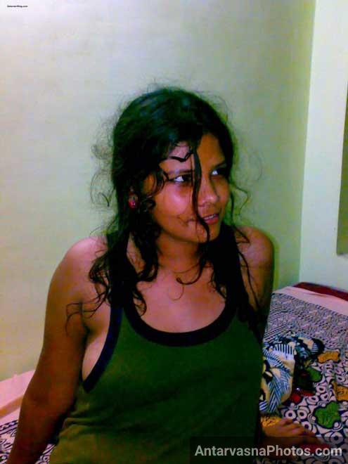 Samir ne hot Delhi randi Sona ko chudai ke lie bula liya