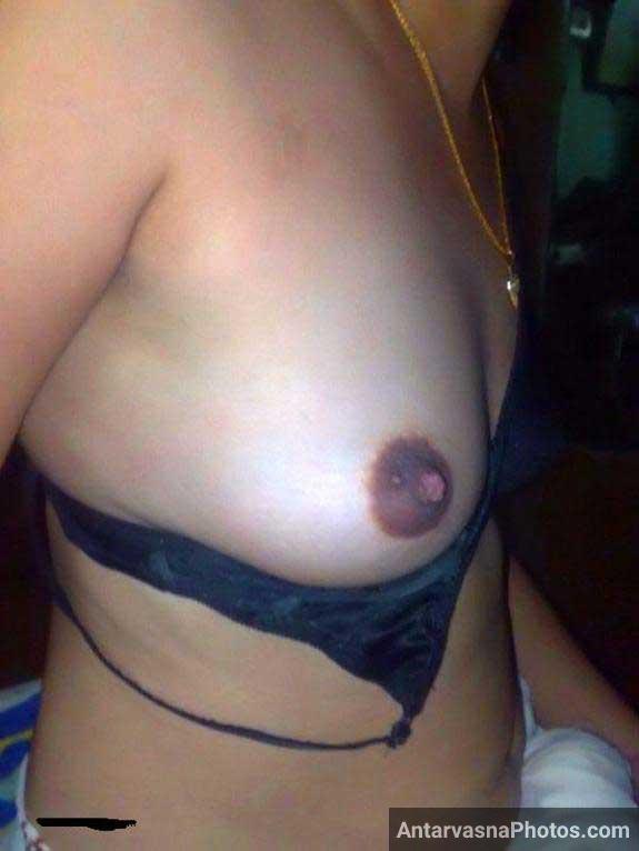 Neelam ke hot boobs - Sexy Kanpur girl hot photos