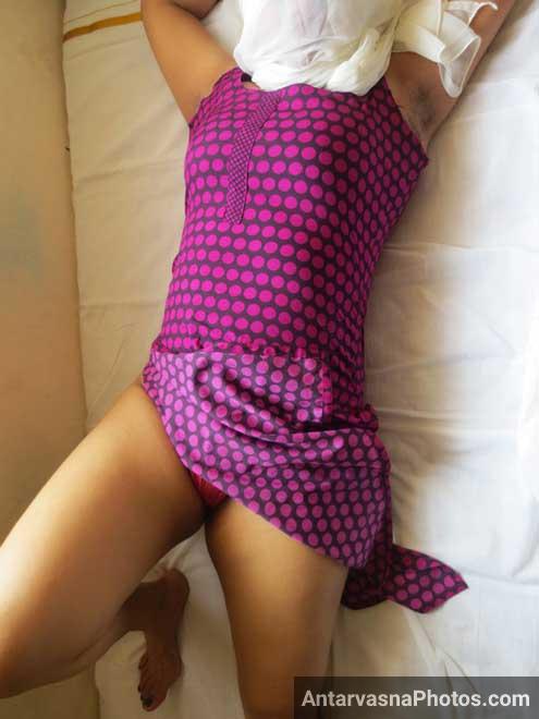 Chudasi bhabhi ki hairy armpit