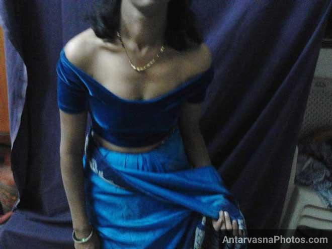 Office ka desi maal chudai ke lie aaya tha ghar pe