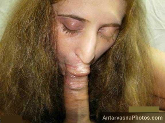 Desi young college girl hot pics