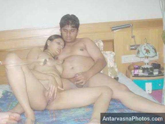 Bhai ne lund hilaya aur pyasi bahan ne chut ko masala