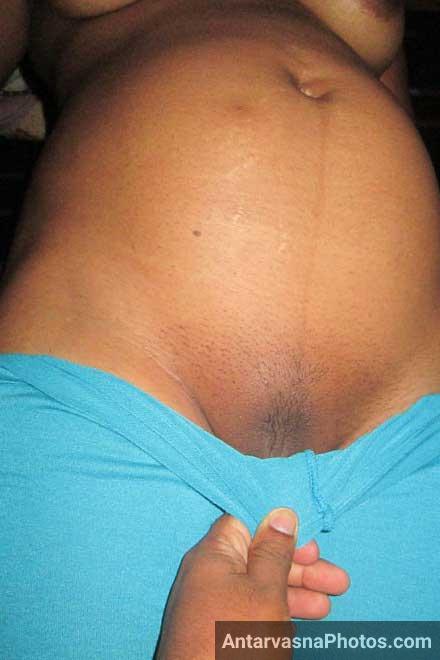 Desi randi ka lahnga khinch ke chut dekhi - Desi porn pics