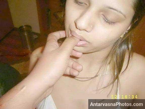 Pyasi bahan jaldi se jaldi apne bhai ka lund le lena chahti thi