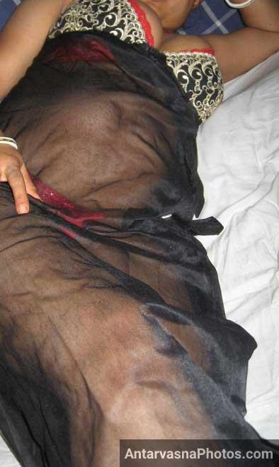 Nude punjabi bhabhi hot pics