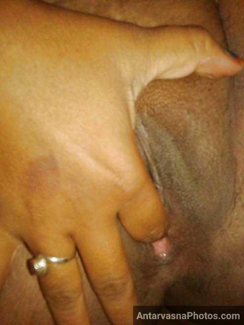 Nude Indian pics me rajasthani bhabhi ki chut dekhe