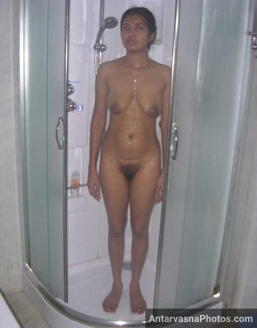 Bua ki hairy chut ka photo