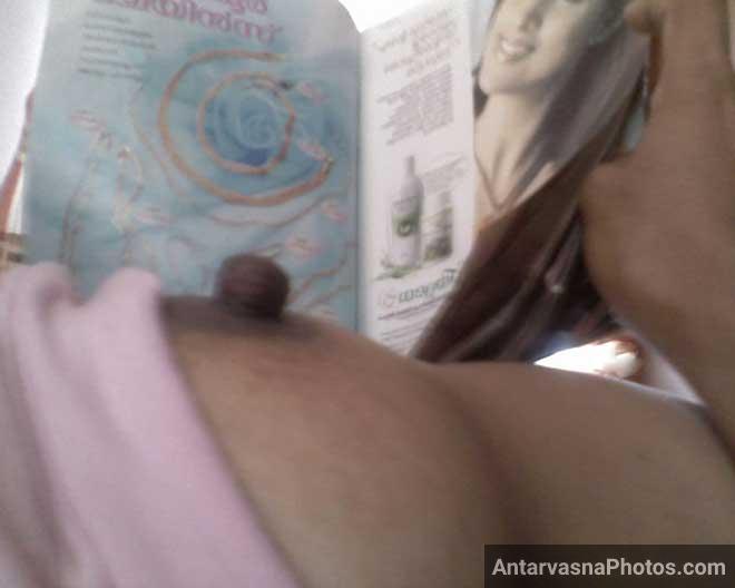 Nude girl hot nipples pics