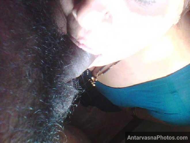 Rajasthani bhabhi cock sucking - Desi blowjob ke photos