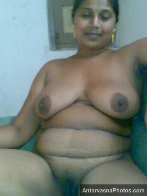 Chennai ki hot mallu aunty ke chunche ka photo