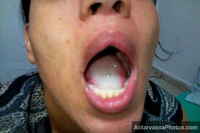 Pee le meri rani boobs bade honge