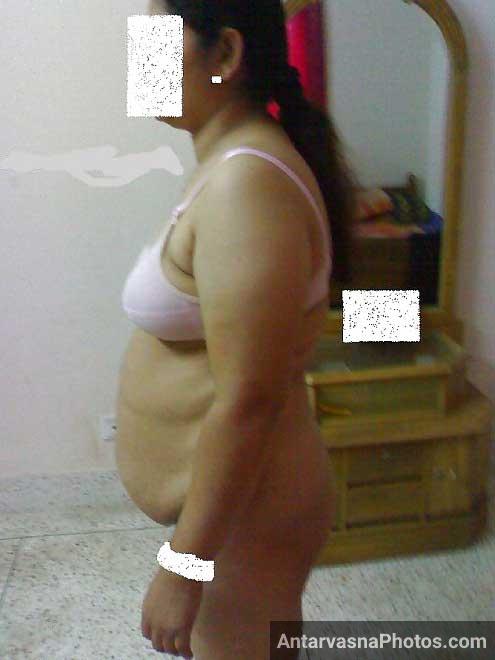 Indian hot aunty ki sexy bra ke pics