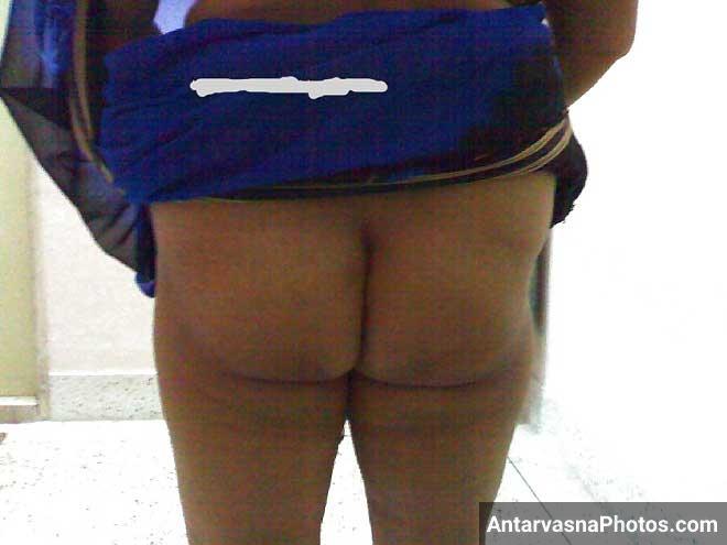 Inian hot aunty ki desi sexy gaand ka photo