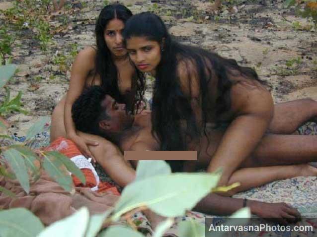 Biwi ne lund par chadh ke apni chut ki chudai karwai