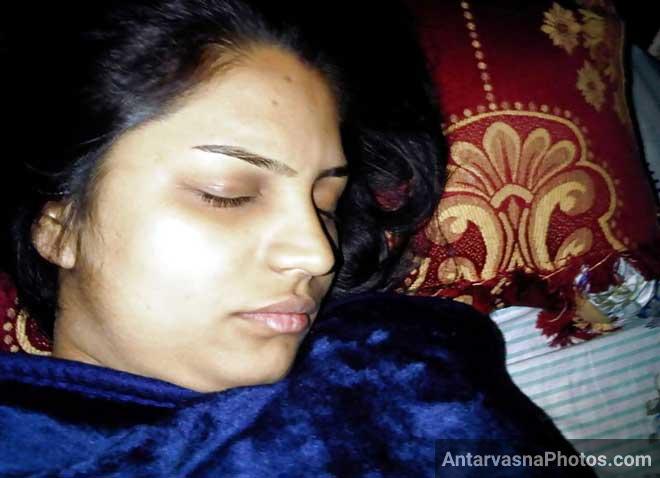 Desi bhabhi ke honeymoon photos