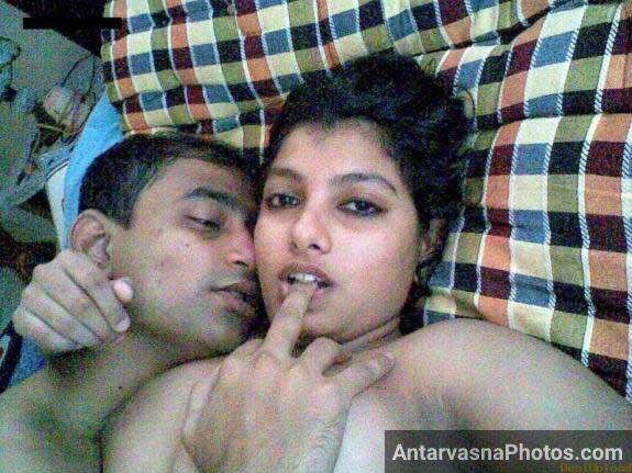 Swati bahbhi aur husband ke mast desi honeymoon photos
