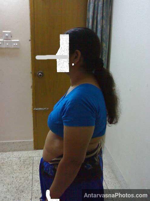 Lover Indian hot aunty ka sexy pose