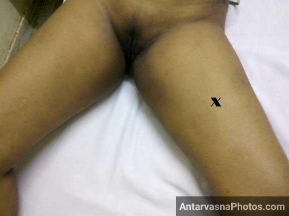 Keral ki nude college girl ki hot photo