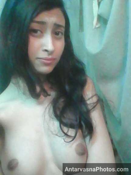 Chudasi Pakistani ladki ke hot pics