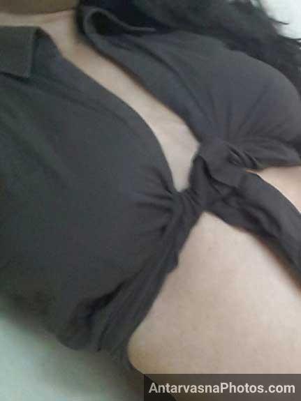 Reema bhabhi ka sexy badan