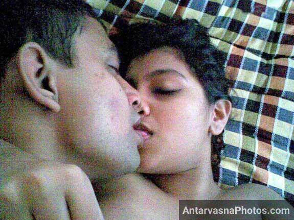 Chudasi Indian bahan ke nude sex photos