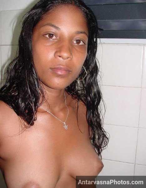 Puri nangi ho gai sexy Keral schoolgirl