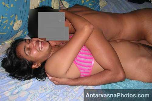 Sneha ke boobs chuse aur use hontho ke upar kiss diye