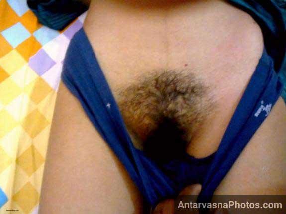 Panty kholi sali ki chudai ke lie