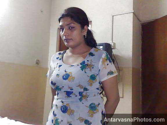 Jawan sauteli ma ke sex photos