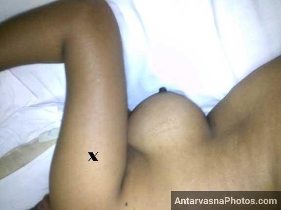 Keral ki desi college girl ke hot boobs ke pics