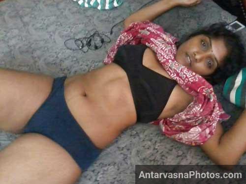 Uma didi ki mast bra aur panty ke photo