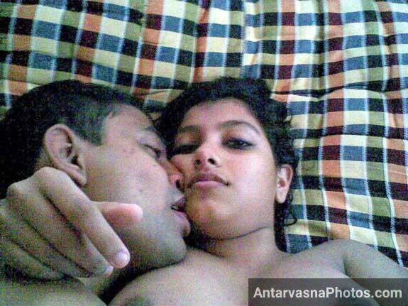 Meri bahan ke nude Indian photos