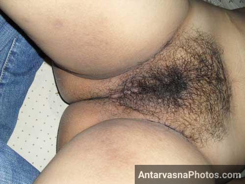 Nimmi bhabhi ki desi hairy chut ke photo