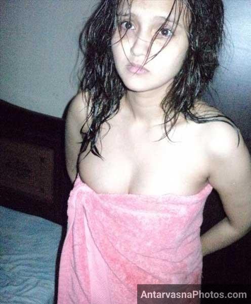Swati bhabhi ke sexy photos