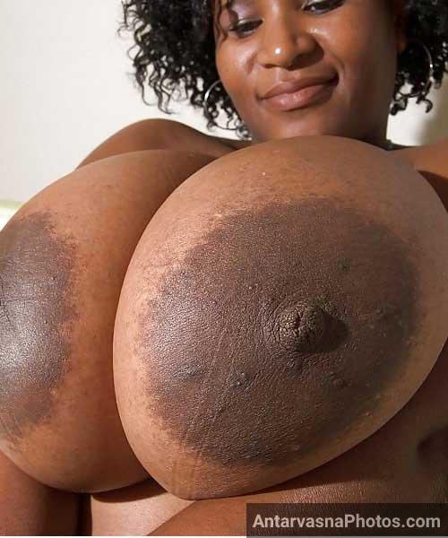 African randi ke sexy bade chunche pics