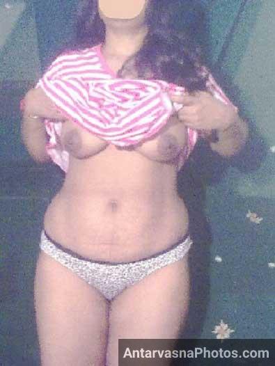 Papa ki rakhel bhabhi ke hot boobs ka photo