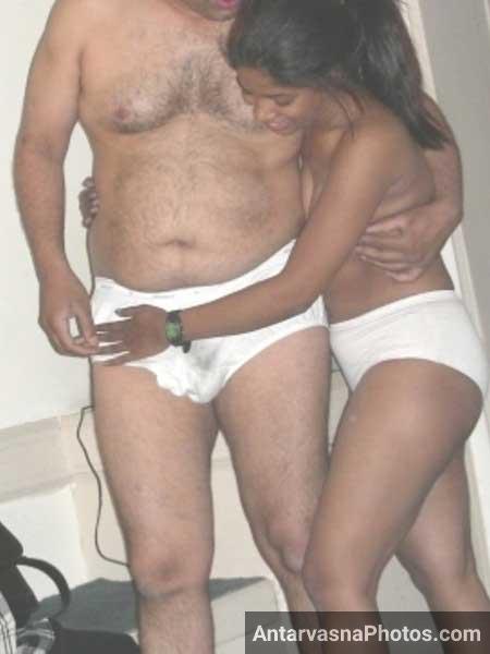 Mote aadmi ne desi randi ke sath sex kiya hotel me