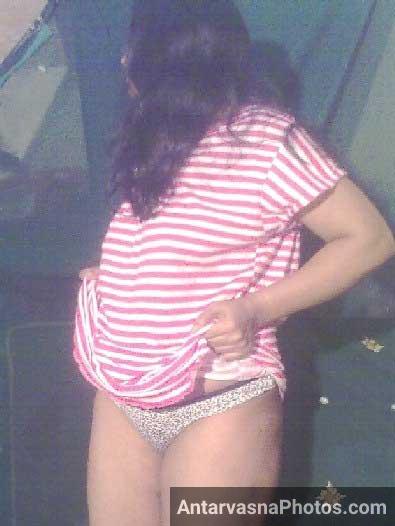 Papa ki rakhel ne mere lie bhi kapde khol diye