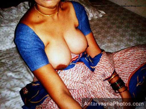 Saree wali bhabhi ke hot pics